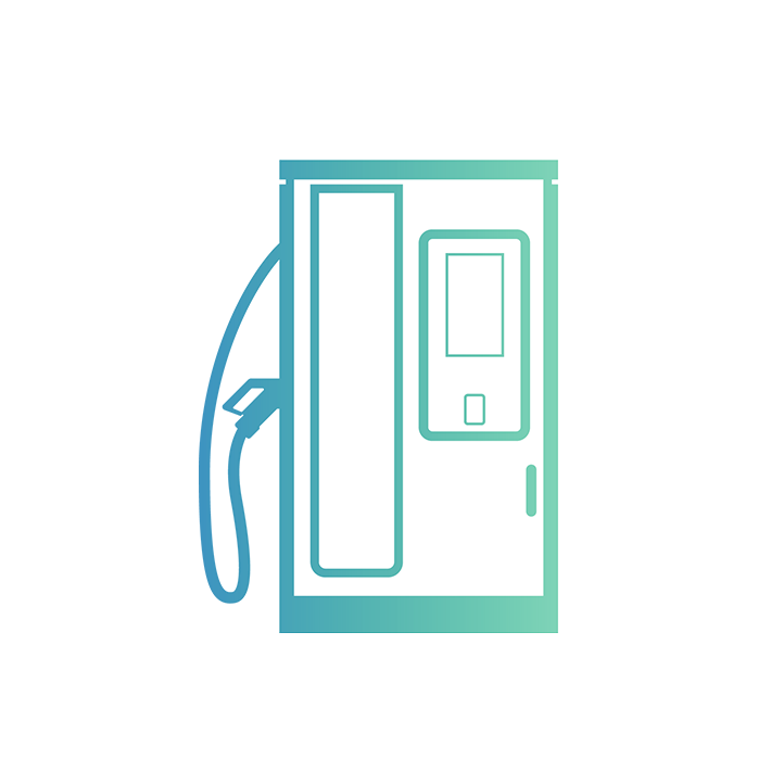 Ikona loga BDCS 100*100