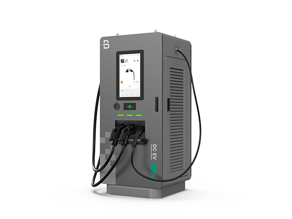 evb 3 qurollari dc ev charger2