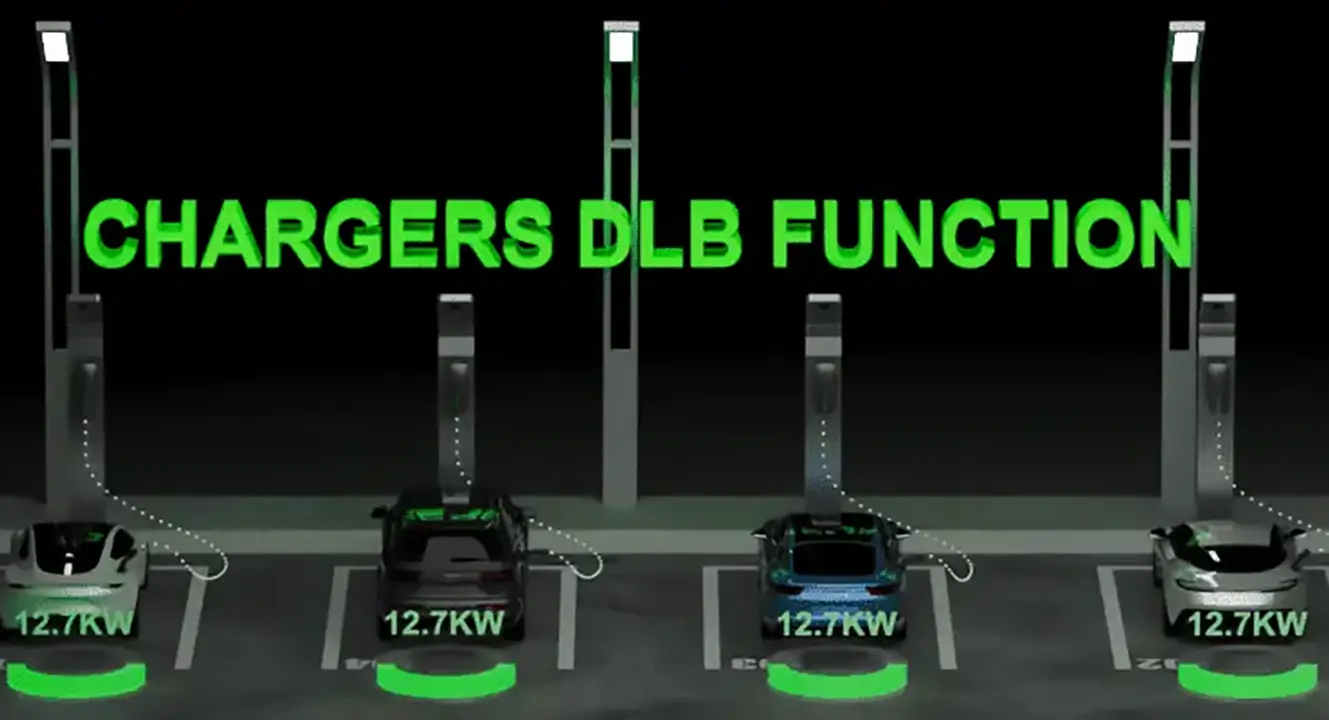 DLB