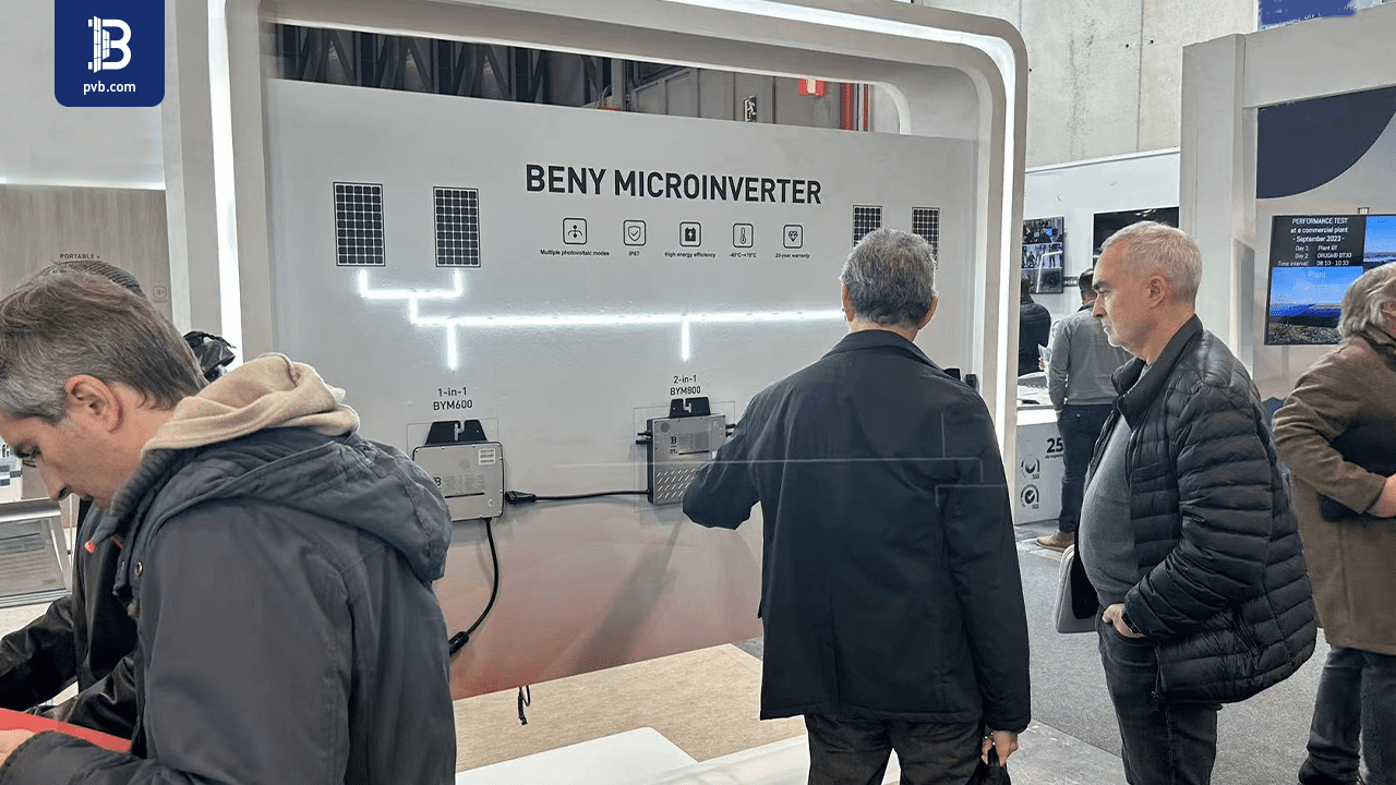 1709cb01e6290ac035408b87814913f1