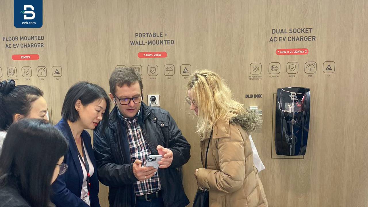 1891c5407f2261120ac3a7b75c21edbb