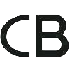 cb belgisi