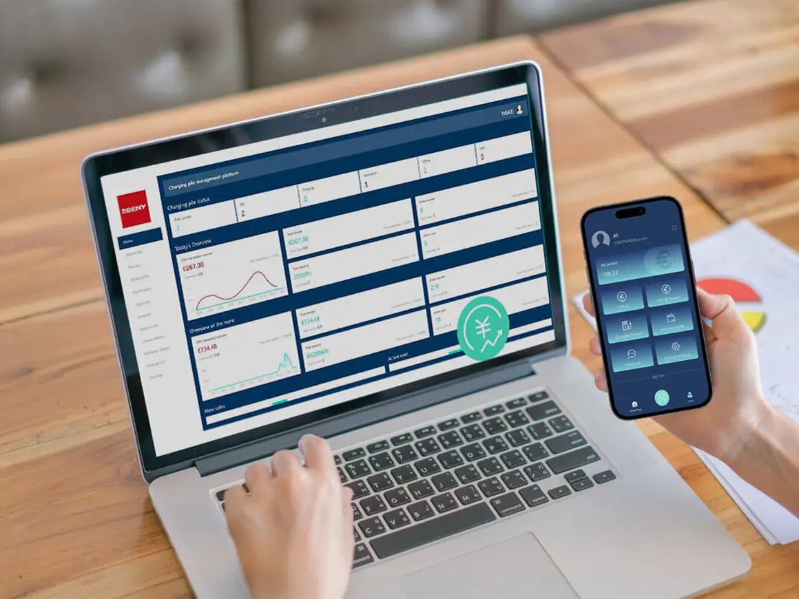 EV SAAS 1 1 (1)
