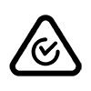 rcm belgisi