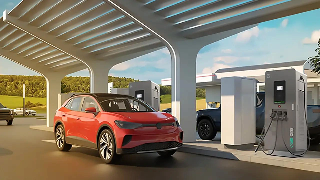 electric cars in hot weatherwebp