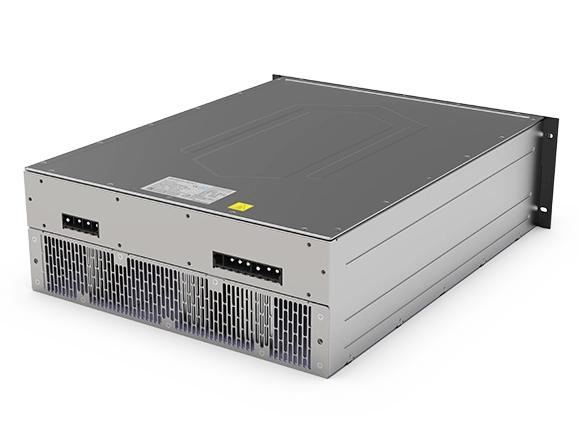 BENY Power Module 30kw class B3