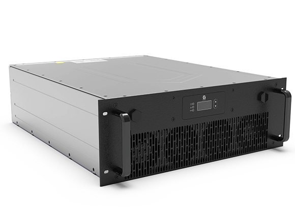 evb power module 2