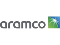aramco