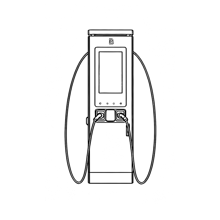 20260603 142052
