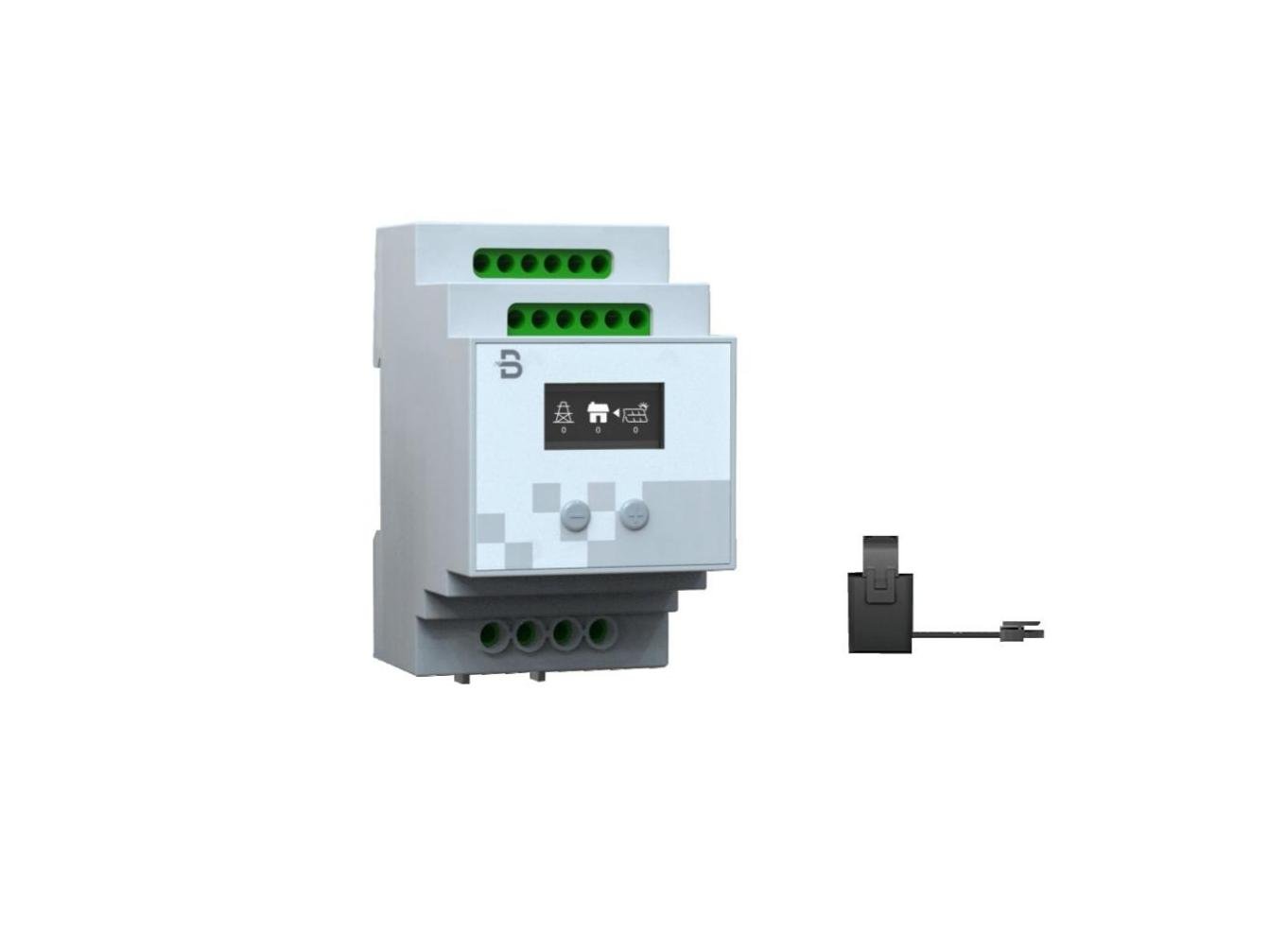 Ръководство за потребителя и монтаж на BENY (двупосочен DLB) 2025.05.23 01(1)