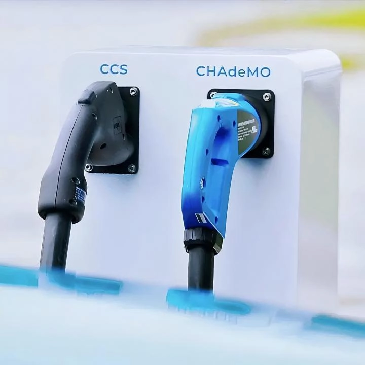ccs vs chademo(1)