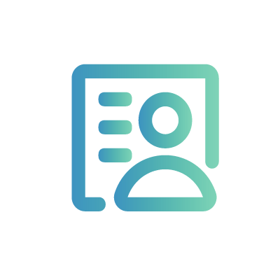 11灵活的用户管理