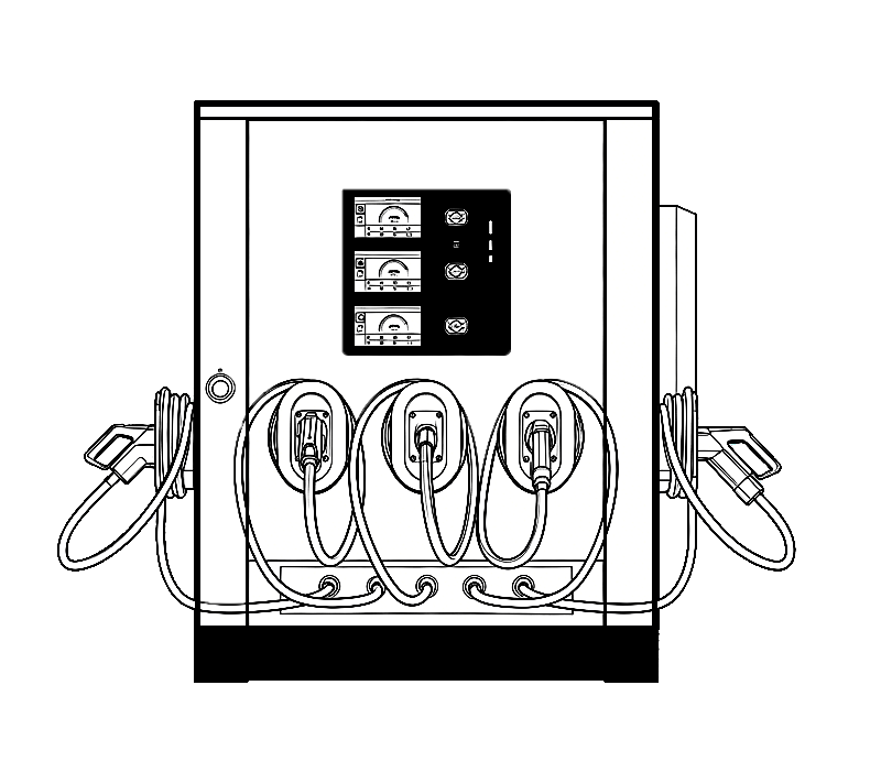 20260605 162405