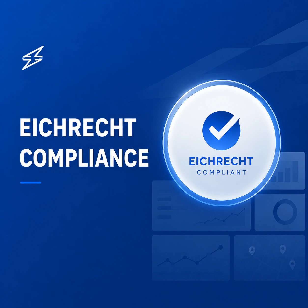 การรับรอง Eichrecht