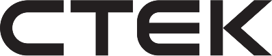 CTEK 로고