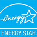 energistjärnikon 100*100