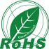 أيقونة ROHS 100*100