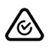 Ikona RCM 1