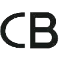 cb-ikon