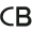 ikona cb