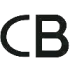 ikona cb